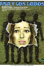 安娜和狼 (1973) 下载
