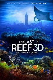 最后的珊瑚礁 (2012) 下载