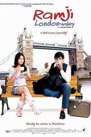 Ramji Londonwaley (2005) 下载