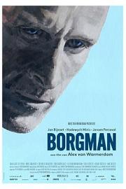 博格曼 (2013) 下载