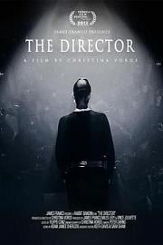The Director: An Evolution in Three Acts (2013) 下载