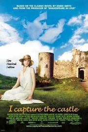 我的秘密城堡 (2003) 下载