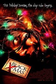 黑色圣诞节 (2006) 下载