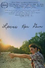 爱她的枪 (2013) 下载