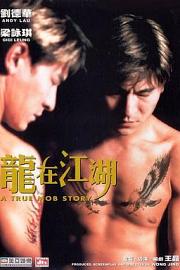 龙在江湖 (1998) 下载