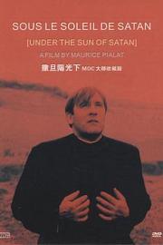 在撒旦的阳光下 (1987) 下载