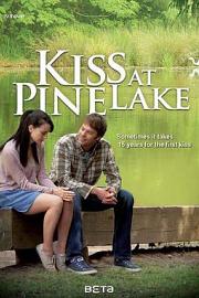 Kiss at Pine Lake 迅雷下载
