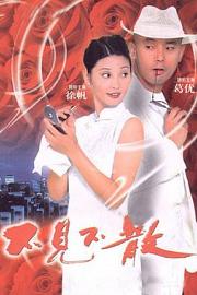 不见不散 (1998) 下载