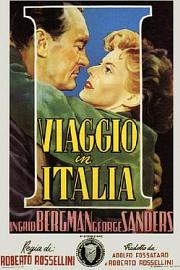 游览意大利 (1954) 下载