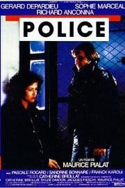 警察 (1985) 下载
