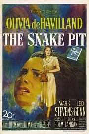 蛇穴 (1948) 下载