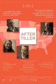After Tiller (2013) 下载