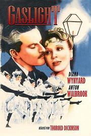 煤气灯下 (1940) 下载