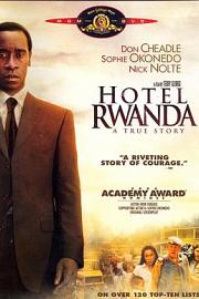卢旺达饭店 (2004) 下载
