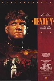 亨利五世 (1989) 下载