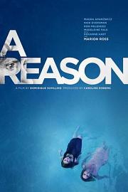 A Reason (2014) 下载