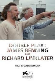 双重游戏：詹姆斯·班宁与理查德·林克莱特 迅雷下载