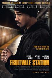 弗鲁特韦尔车站 (2013) 下载
