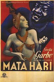 魔女玛塔 (1931) 下载