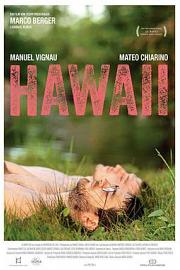 夏威夷 (2013) 下载