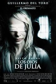 茱莉娅的眼睛 (2010) 下载