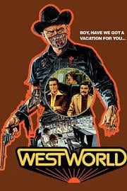 西部世界 (1973) 下载