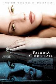 血腥巧克力 (2007) 下载