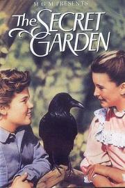 秘密花园 (1949) 下载