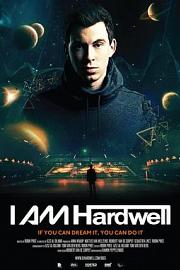 I AM Hardwell Documentary (2013) 下载