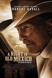 旧墨西哥一夜 (2013) 下载