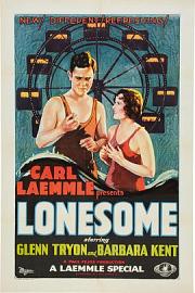 孤独 (1928) 下载
