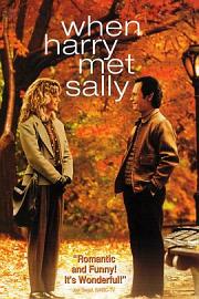 当哈利遇到莎莉 (1989) 下载