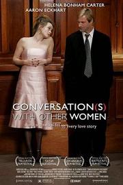 与女人们的对话 (2005) 下载