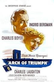 凯旋门 (1948) 下载