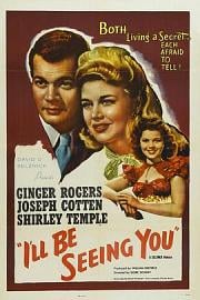 我将来看你 (1944) 下载