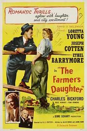 农家女 (1947) 下载