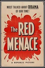 The Red Menace (1949) 下载