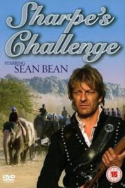 沙普的挑战 (2006) 下载