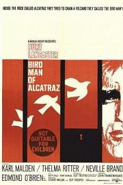 阿尔卡特兹的养鸟人 (1962) 下载