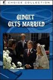 Gidget Gets Married (1972) 下载