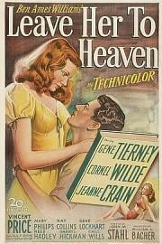 爱到天堂 (1945) 下载