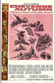 安邦定国志 (1964) 下载