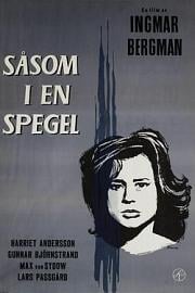 犹在镜中 (1961) 下载