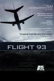 93号航班 (2006) 下载