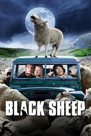 疯羊 (2006) 下载