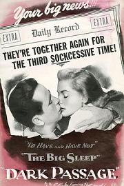 逃狱雪冤 (1947) 下载