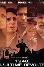 华沙起义 (2001) 下载
