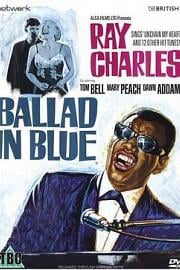 Ballad in Blue (1964) 下载