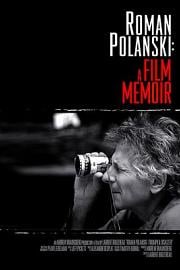 罗曼·波兰斯基：传记电影 (2011) 下载