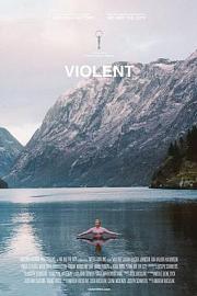 Violent (2014) 下载